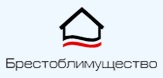 Брестоблимущество